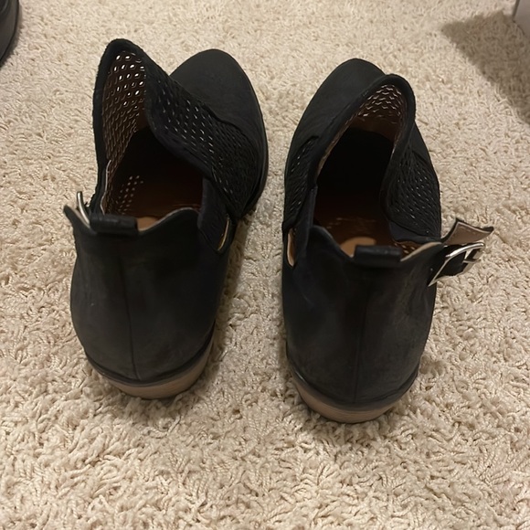 Quips brand shoe - Picture 3 of 5